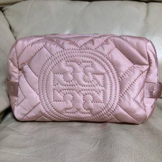 トリーバーチ(Tory Burch)のトリーバーチ ポーチ(ポーチ)