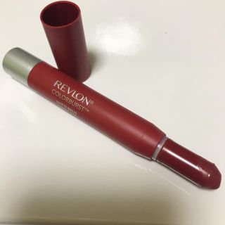 レブロン(REVLON)のレブロン マット　リップスティック(口紅)