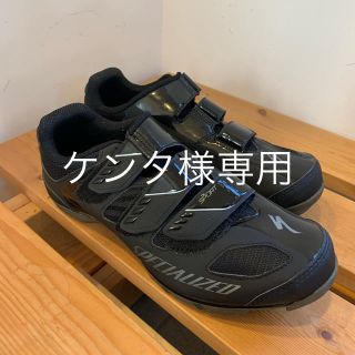 スペシャライズド(Specialized)の再値下  スペシャライズドSPECIALIZED  Sport MTB 25.0(ウエア)