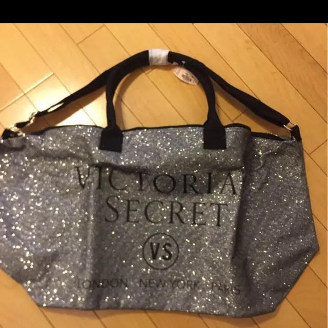 Victoria's Secret(ヴィクトリアズシークレット)のRey様専用 レディースのバッグ(トートバッグ)の商品写真