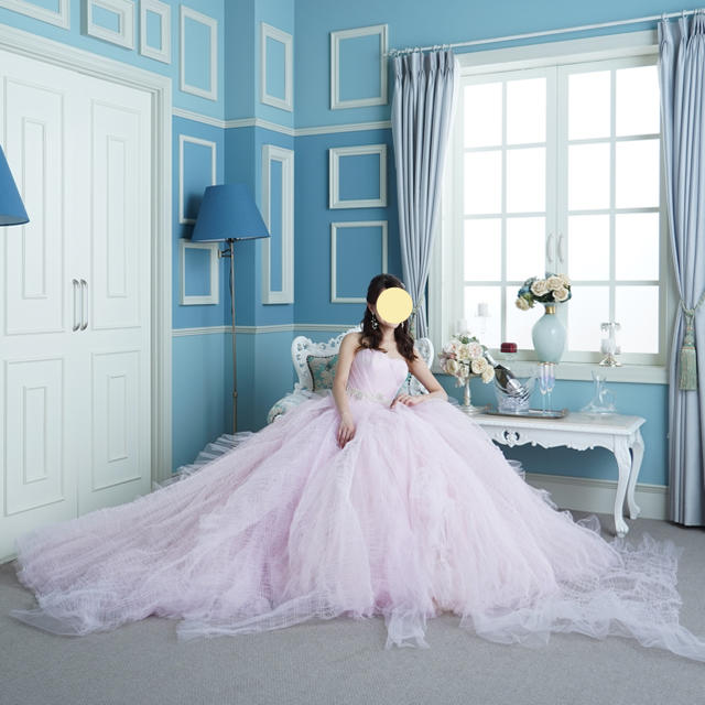 verawang octavia(vera pink)verapink