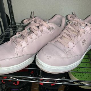 ナイキ(NIKE)のナイキ　グランド　スタンド　2(スニーカー)