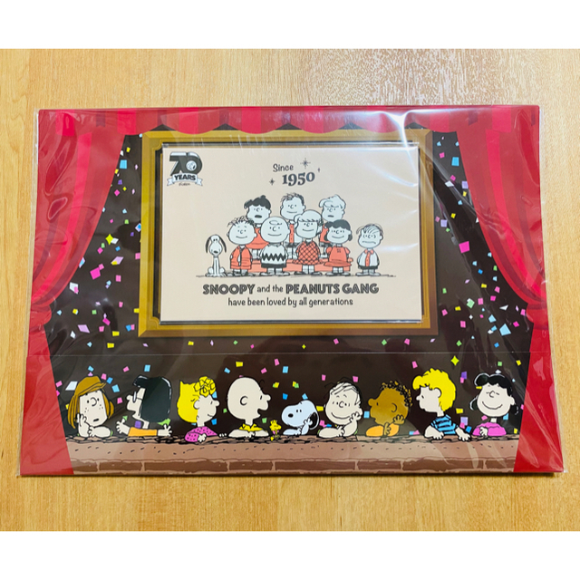 Snoopy 郵便局限定 スヌーピー ポストカードの通販 By Omame スヌーピーならラクマ