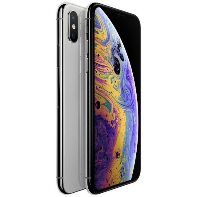 【高額売筋】 iPhone チビたま子 スマートフォン本体 【高額売筋】 iPhone チビたま子 スマートフォン本体