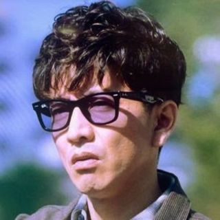 木村拓哉着 サングラス レイバン キムタク