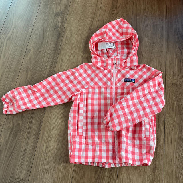 Hawaiangirl0419様専用 パタゴニア stuff.liu.se