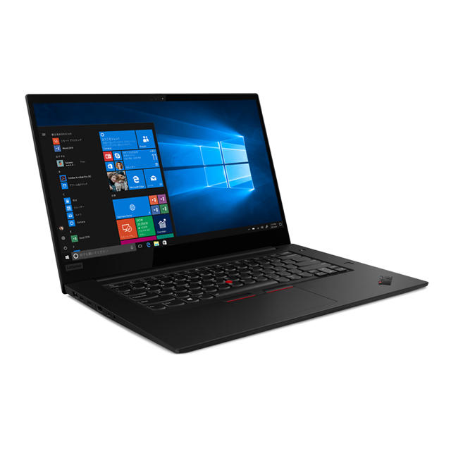 新品未開封 ThinkPad X1 Carbon 7th 2019