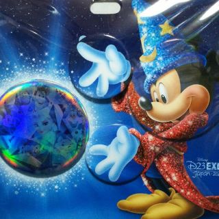 2ページ目 - ディズニー マリー バッジ/ピンバッジの通販 71点