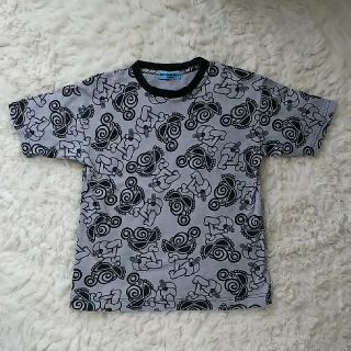 ヒステリックミニ(HYSTERIC MINI)のma3様専用  HISTERIC MINI  Tシャツ(Tシャツ/カットソー)