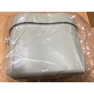 ザノースフェイス(THE NORTH FACE)のTHE NORTH FACE Rice cooker ライスクッカー　飯盒(調理器具)