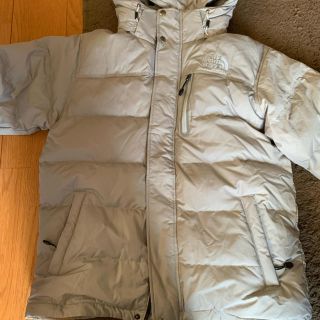 ザノースフェイス(THE NORTH FACE)のnorth face スノーボードウェアー(ウエア/装備)