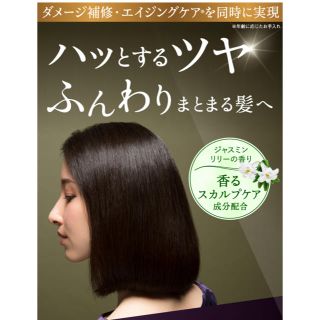 フラコラ(フラコラ)の★最終処分★ fracora Hair Colla 220g(トリートメント)