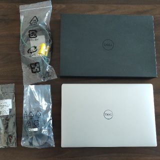 デル(DELL)のOLALA様専用(ノートPC)