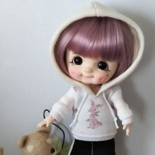 NEODOLL|フリマアプリ ラクマ