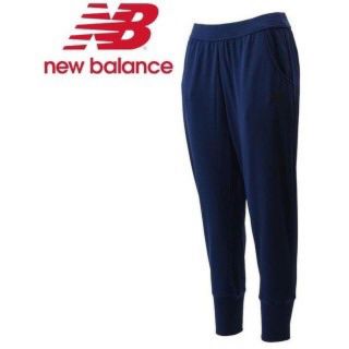 ニューバランス(New Balance)の《dog☆dog様専用》new balance レディース　スウェット(その他)