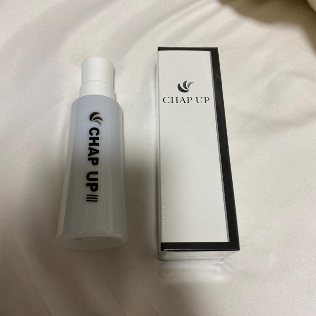 得価 薬用 チャップアップ CHAPUP 育毛ローション 120ml 育毛剤 ekslB