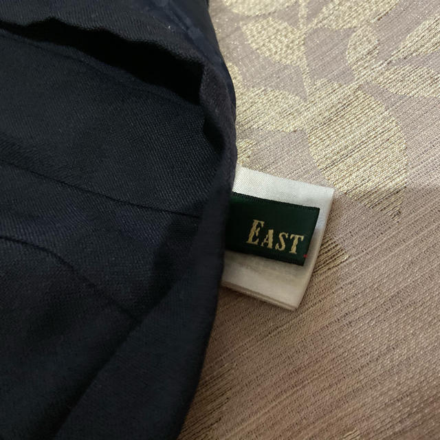 EASTBOY(イーストボーイ)のイーストボーイスカート レディースのスカート(ミニスカート)の商品写真