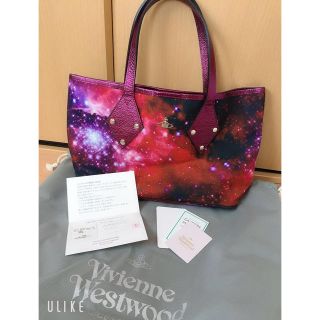 Vivienne Westwood(トートバッグ)のフリマアイテム一覧 Vivienne Westwood(トートバッグ)のフリマアイテム一覧