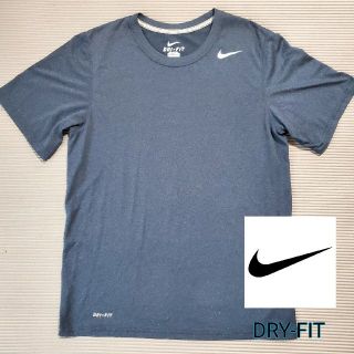 ナイキ(NIKE)のwako様専用(Tシャツ/カットソー(半袖/袖なし))