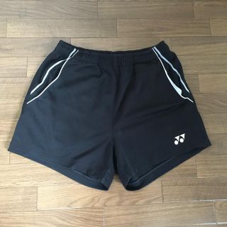 ヨネックス(YONEX)のヨネックス  ショートパンツ(ウェア)