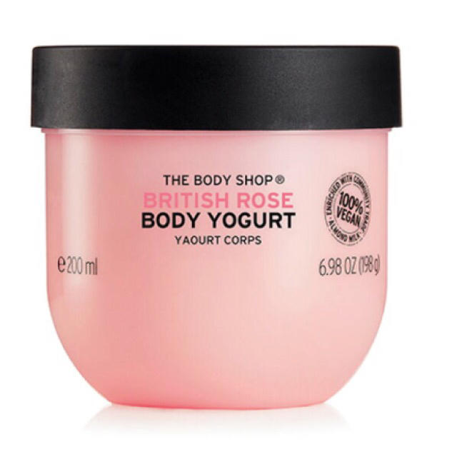 THE BODY SHOP(ザボディショップ)のTHE BODY SHOP ケアセット コスメ/美容のボディケア(ボディローション/ミルク)の商品写真