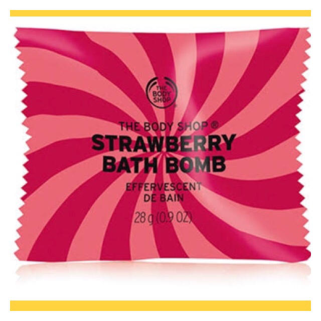 THE BODY SHOP(ザボディショップ)のTHE BODY SHOP ケアセット コスメ/美容のボディケア(ボディローション/ミルク)の商品写真