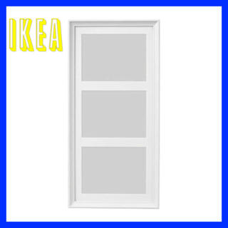 イケア(IKEA)のmiya様専用(フォトフレーム)