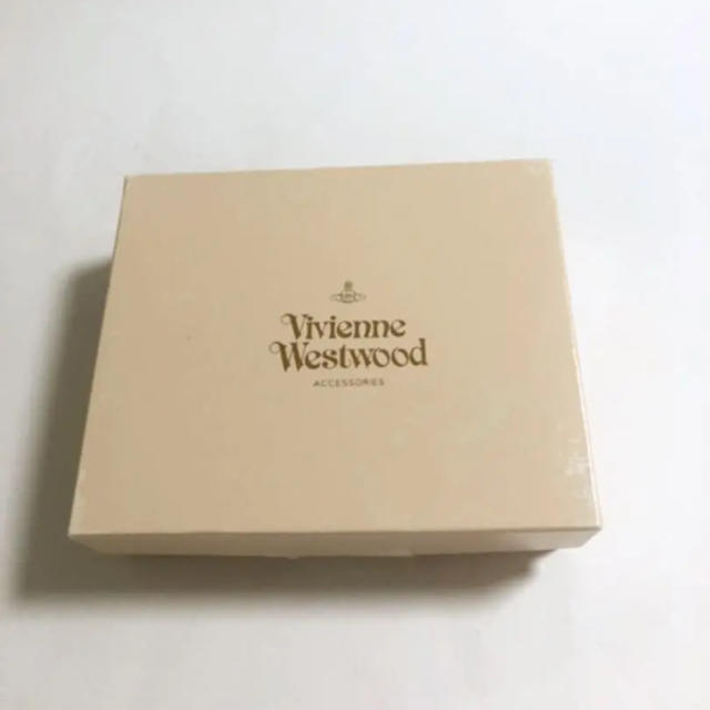 Vivienne Westwood(ヴィヴィアンウエストウッド)の専用ヴィヴィアンウエストウッド  折り財布 メンズ  メンズのファッション小物(折り財布)の商品写真