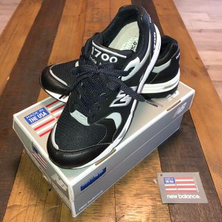 ニューバランス ハワイ スニーカー(メンズ)の通販 30点 | New Balance