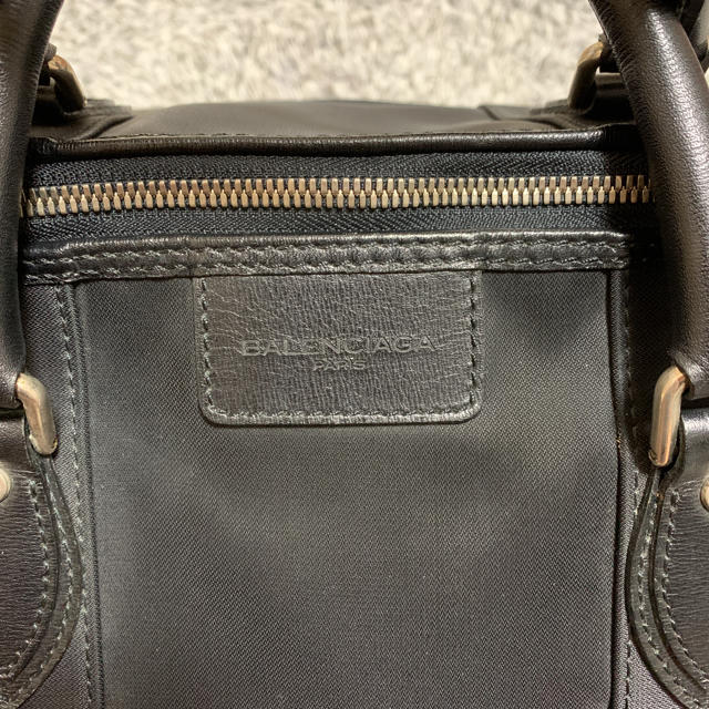 Balenciaga(バレンシアガ)のBALENCIAGA BAG バレンシアガ メンズのバッグ(トートバッグ)の商品写真