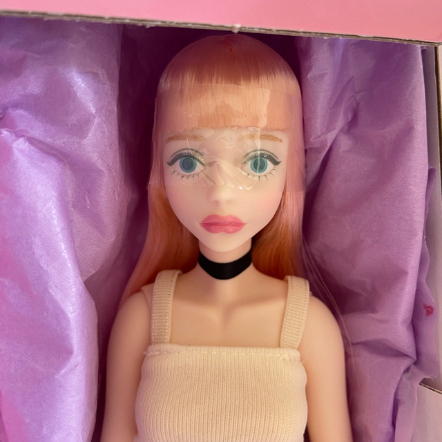 BE MY BABY! CHERRY 【maomao】の通販 by Sherie|ラクマ BE MY BABY! CHERRY 【maomao】の通販 by Sherie|ラクマ