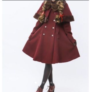 アクシーズファム Axes Femme レッド ロングコート レディース の通販 28点 アクシーズファムのレディースを買うならラクマ アクシーズファム Axes Femme レッド ロングコート レディース の通販 28点 アクシーズファムのレディースを買うならラクマ