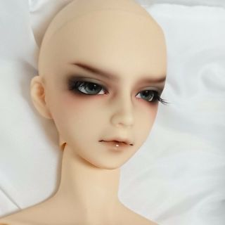 VOLKS - ライオネル。様専用 SDGr男の子 支倉常長 フルセット ボークス