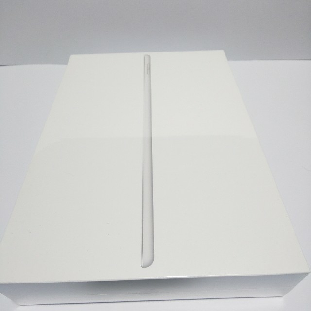 【新品未使用】APPLE iPad IPAD WI-FI 32GB 1