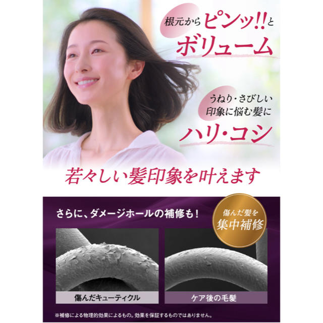 フラコラ(フラコラ)のfracora プロヘマチン原液 100ml コスメ/美容のヘアケア/スタイリング(スカルプケア)の商品写真