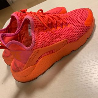 ナイキ(NIKE)のスニーカー(スニーカー)