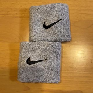 ナイキ(NIKE)のNIKE リストバンド(その他)