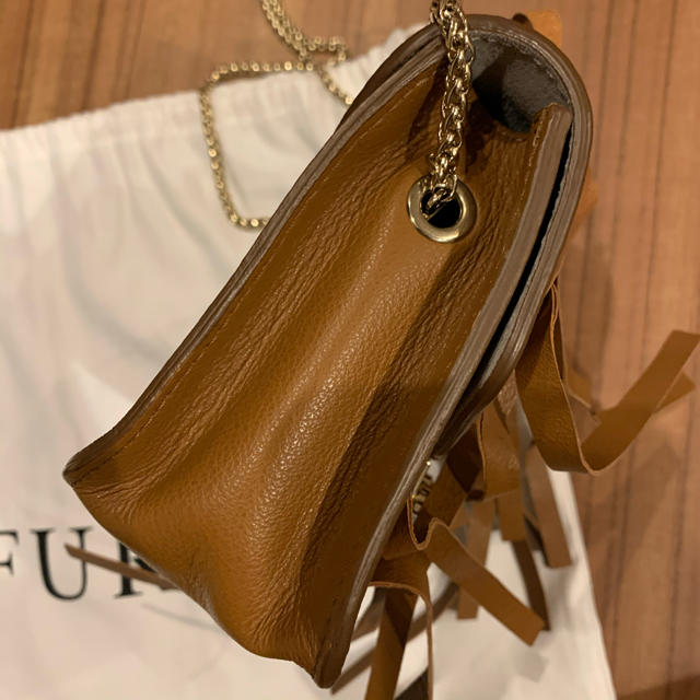 Furla(フルラ)のえり様専用 レディースのバッグ(ショルダーバッグ)の商品写真