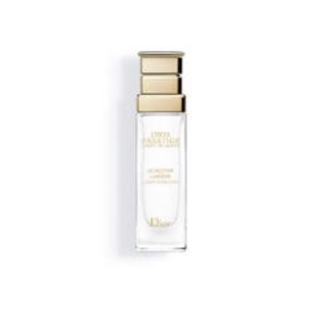 Dior プレステージ ホワイト ル セラム ルミエール 30ml - www.brava