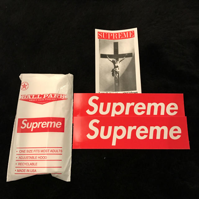 Supreme(シュプリーム)のsupreme Overdyed Beanie ビーニー ニット登坂 メンズの帽子(ニット帽/ビーニー)の商品写真