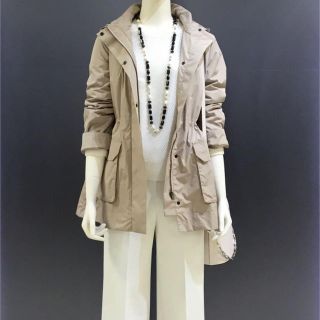 theory luxe コート（その他） レディース