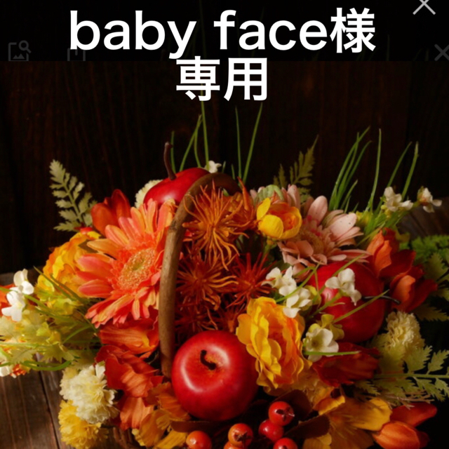 baby face 様　専用　　3商品 レディースの下着/アンダーウェア(ブラ&ショーツセット)の商品写真