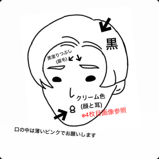 さくみみ様専用ページ - library.iainponorogo.ac.id