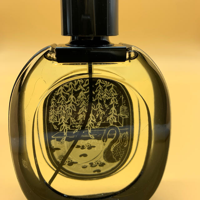 diptyque - ディプティック ロンブルダンロー 香水オードパルファム75㎖の通販 by milks shop｜ディプティックならラクマ