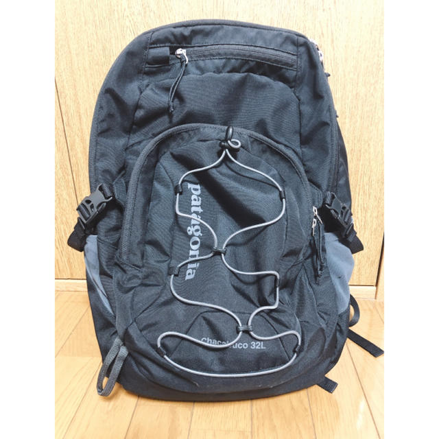 Patagonia リュック　32L