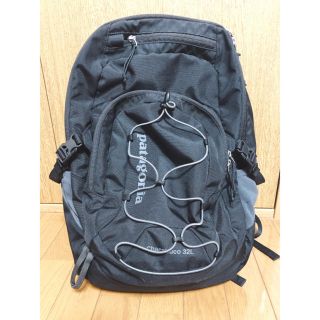 パタゴニア(patagonia)のPatagonia リュック　32L(バッグパック/リュック)