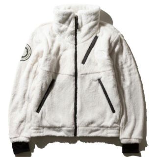 ザノースフェイス(THE NORTH FACE)の最安値◾️ノースフェイスアンタークティカバーサロフトジャケットＸＬ(その他)