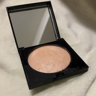 ローラメルシエ(laura mercier)の【るなママ様 専用】ローラメルシエ　ハイライト(フェイスカラー)