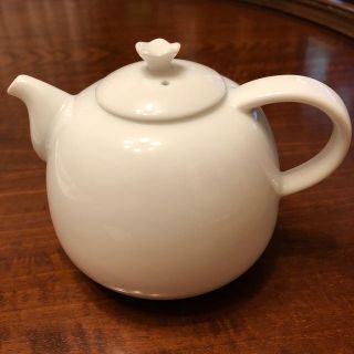 クリハラハルミ(栗原はるみ)の新品　栗原はるみ　汁注ぎ(食器)