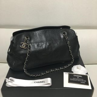 シャネル(CHANEL)のyuna様専用(ハンドバッグ)